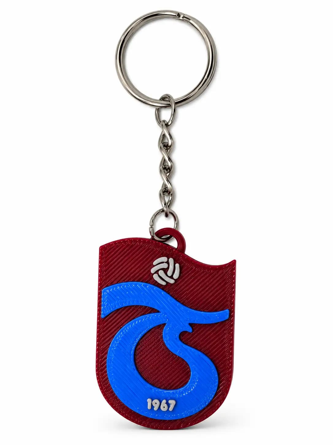 Anahtarlık 11